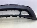 Zderzak przedni BMW X3 E83 06-10r. Lift przód 4XPDC 3416200