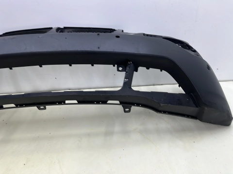 Zderzak przedni BMW X3 E83 06-10r. Lift przód 4XPDC 3416200