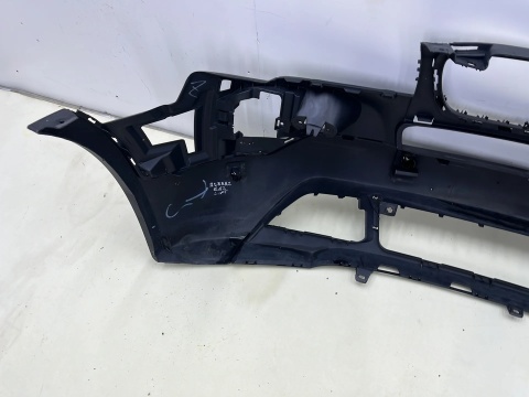 Zderzak przedni BMW X3 E83 06-10r. Lift przód 4XPDC 3416200