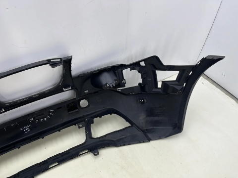 Zderzak przedni BMW X3 E83 06-10r. Lift przód 4XPDC 3416200