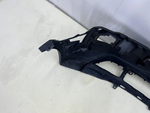 Zderzak przedni BMW X3 E83 06-10r. Lift przód 4XPDC 3416200