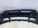 Zderzak przedni BMW X3 E83 06-10r. Lift przód 4XPDC 3416200