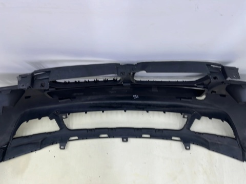 Zderzak przedni BMW X3 E83 06-10r. Lift przód 4XPDC 3416200
