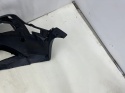 Zderzak przedni BMW X3 E83 06-10r. Lift przód 4XPDC 3416200