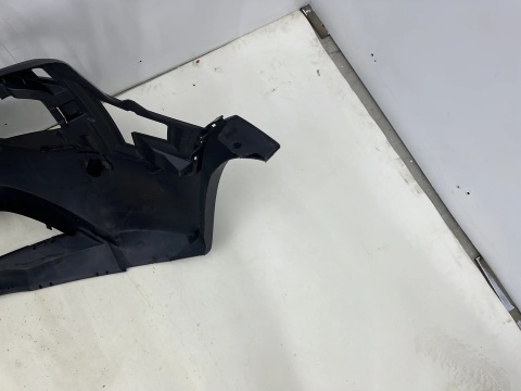 Zderzak przedni BMW X3 E83 06-10r. Lift przód 4XPDC 3416200
