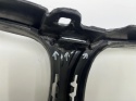 Zderzak przedni BMW X3 E83 06-10r. Lift przód 4XPDC 3416200
