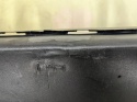 Zderzak przedni BMW X3 E83 06-10r. Lift przód 4XPDC 3416200