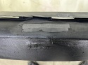 Zderzak przedni BMW X3 E83 06-10r. Lift przód 4XPDC 3416200