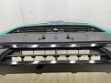 Zderzak przedni Ford Custom Mk1 1 12-17r. Przedlift przód BK21-17K819