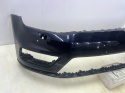 Zderzak przedni VW Golf 7 VII R-Line 12-17r. Przedlift przód 5G0807221AL