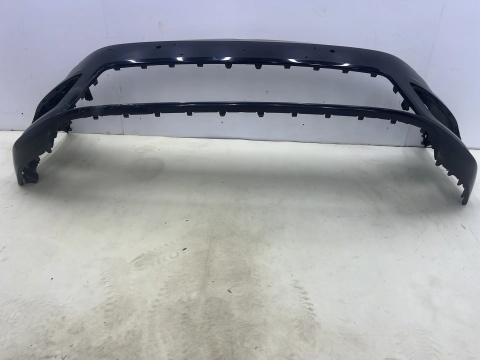 Zderzak przedni VW Golf 7 VII R-Line 12-17r. Przedlift przód 5G0807221AL
