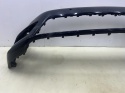 Zderzak przedni VW Golf 7 VII R-Line 12-17r. Przedlift przód 5G0807221AL