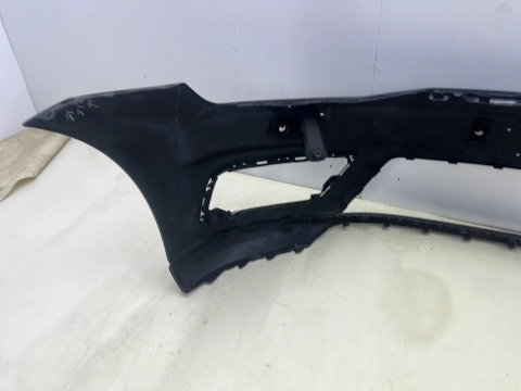 Zderzak przedni VW Golf 7 VII R-Line 12-17r. Przedlift przód 5G0807221AL
