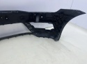 Zderzak przedni VW Golf 7 VII R-Line 12-17r. Przedlift przód 5G0807221AL
