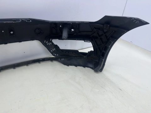 Zderzak przedni VW Golf 7 VII R-Line 12-17r. Przedlift przód 5G0807221AL