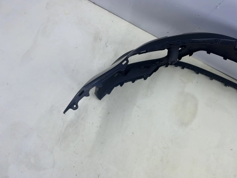 Zderzak przedni VW Golf 7 VII R-Line 12-17r. Przedlift przód 5G0807221AL