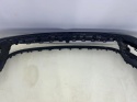 Zderzak przedni VW Golf 7 VII R-Line 12-17r. Przedlift przód 5G0807221AL