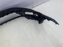 Zderzak przedni VW Golf 7 VII R-Line 12-17r. Przedlift przód 5G0807221AL