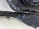 Zderzak przedni VW Golf 7 VII R-Line 12-17r. Przedlift przód 5G0807221AL