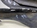 Zderzak przedni VW Golf 7 VII R-Line 12-17r. Przedlift przód 5G0807221AL