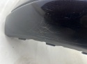 Zderzak przedni VW Golf 7 VII R-Line 12-17r. Przedlift przód 5G0807221AL