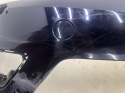 Zderzak przedni VW Golf 7 VII R-Line 12-17r. Przedlift przód 5G0807221AL