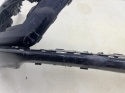 Zderzak przedni VW Golf 7 VII R-Line 12-17r. Przedlift przód 5G0807221AL