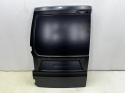 Drzwi VW Caddy 4 IV Ford Connect Mk3 lewe tylne lewy tył 2K7827107M 20r.- nowe oryginalne