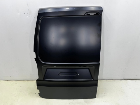 Drzwi VW Caddy 4 IV Ford Connect Mk3 lewe tylne lewy tył 2K7827107M 20r.- nowe oryginalne