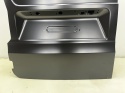 Drzwi VW Caddy 4 IV Ford Connect Mk3 lewe tylne lewy tył 2K7827107M 20r.- nowe oryginalne