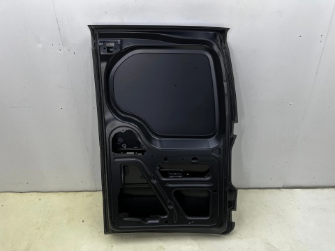 Drzwi VW Caddy 4 IV Ford Connect Mk3 lewe tylne lewy tył 2K7827107M 20r.- nowe oryginalne