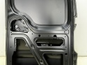 Drzwi VW Caddy 4 IV Ford Connect Mk3 lewe tylne lewy tył 2K7827107M 20r.- nowe oryginalne