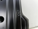 Drzwi VW Caddy 4 IV Ford Connect Mk3 lewe tylne lewy tył 2K7827107M 20r.- nowe oryginalne