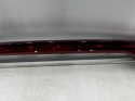 Lampa Cupra Formentor 20-24r. tylne światło w klapę bagażnika blenda LED 5ff945307b