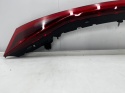 Lampa Cupra Formentor 20-24r. tylne światło w klapę bagażnika blenda LED 5ff945307b