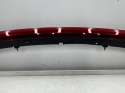 Lampa Cupra Formentor 20-24r. tylne światło w klapę bagażnika blenda LED 5ff945307b