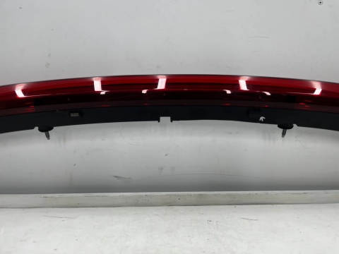 Lampa Cupra Formentor 20-24r. tylne światło w klapę bagażnika blenda LED 5ff945307b