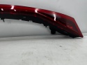 Lampa Cupra Formentor 20-24r. tylne światło w klapę bagażnika blenda LED 5ff945307b