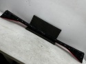Lampa Cupra Formentor 20-24r. tylne światło w klapę bagażnika blenda LED 5ff945307b