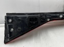 Lampa Cupra Formentor 20-24r. tylne światło w klapę bagażnika blenda LED 5ff945307b