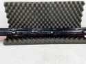 Lampa Cupra Formentor 20-24r. tylne światło w klapę bagażnika blenda LED 5ff945307b