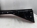 Lampa Cupra Formentor 20-24r. tylne światło w klapę bagażnika blenda LED 5ff945307b