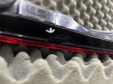 Lampa Cupra Formentor 20-24r. tylne światło w klapę bagażnika blenda LED 5ff945307b