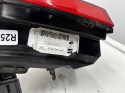 Lampa Cupra Formentor 20-24r. tylne światło w klapę bagażnika blenda LED 5ff945307b