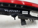 Lampa Cupra Formentor 20-24r. tylne światło w klapę bagażnika blenda LED 5ff945307b