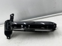 Lampa reflektor Porsche Panamera III 972 976 E-Hybrid 24r- PRAWY przedni LED DRL w zderzak kierunek 976953042e