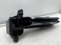 Lampa reflektor Porsche Panamera III 972 976 E-Hybrid 24r- PRAWY przedni LED DRL w zderzak kierunek 976953042e