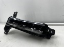 Lampa reflektor Porsche Panamera III 972 976 E-Hybrid 24r- PRAWY przedni LED DRL w zderzak kierunek 976953042e
