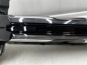 Lampa reflektor Porsche Panamera III 972 976 E-Hybrid 24r- PRAWY przedni LED DRL w zderzak kierunek 976953042e