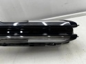 Lampa reflektor Porsche Panamera III 972 976 E-Hybrid 24r- PRAWY przedni LED DRL w zderzak kierunek 976953042e